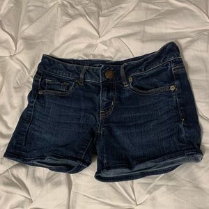 American Eagle Outfitters Shorts